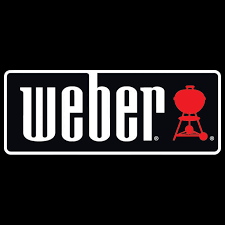 Weber Grills Logo