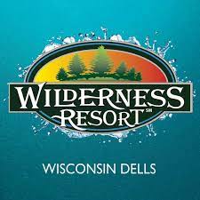 Wilderness Resort Coupons