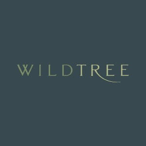 WildTree Logo