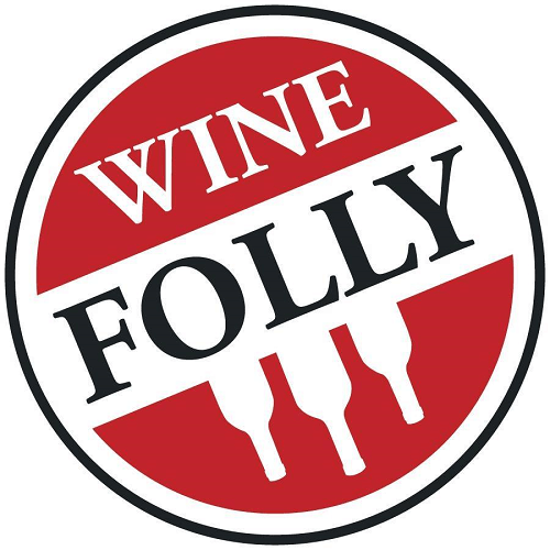 Wine Folly Coupons