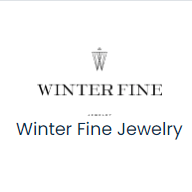 Winter Fine Jewelry Logo