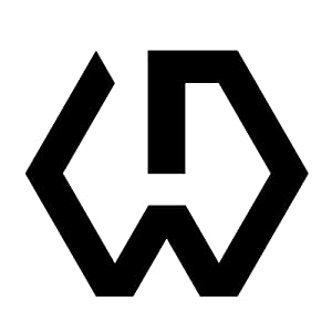 WISHDOIT INC. Logo