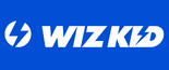 Wiz Kid Learning Logo