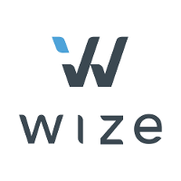 Wize Coupons