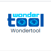 Wondertool Logo