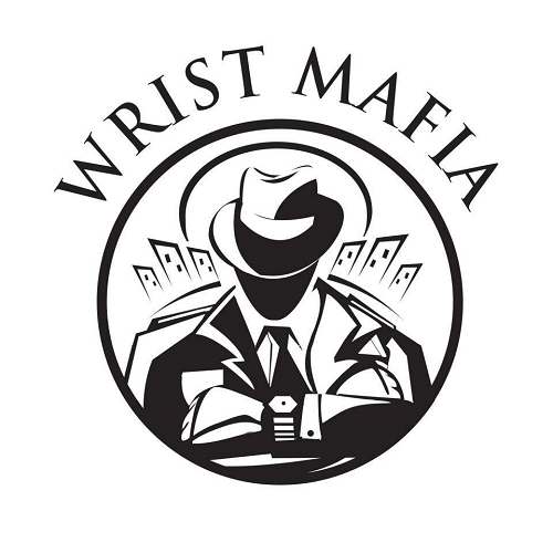 Wrist Mafia Coupons