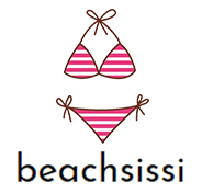 www.beachsissi.com Logo