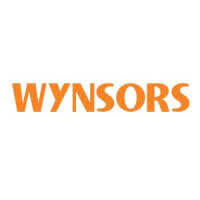 Wynsors Shoes Coupons