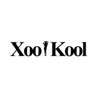 XOOKOOL Logo