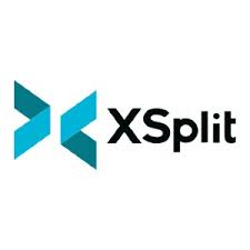 XSplit Coupons