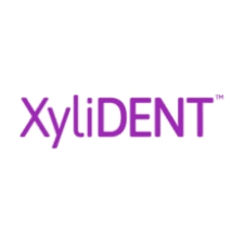 XyliDENT Logo