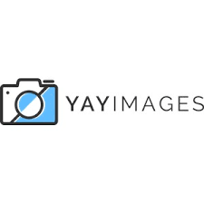 Yayimages Coupons