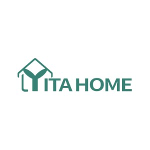 Yita Home Logo