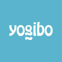 Yogibo® Logo