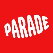 Your Parade Logo