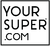 Your Super, Inc. Logo
