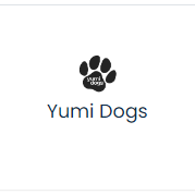 Yumi Dogs Logo