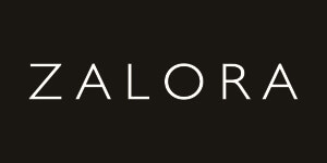 ZALORA ID Logo