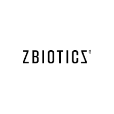 ZBiotics Logo