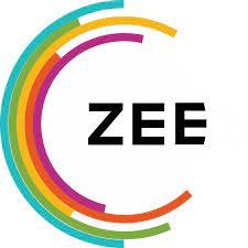 ZEE5 Premium Coupons