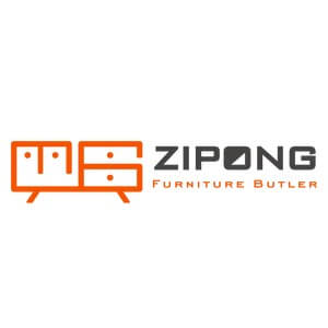 Zipong Logo