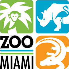 Zoo Miami Coupons