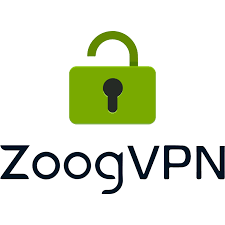 ZoogVPN Logo