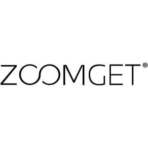 Zoomget Logo