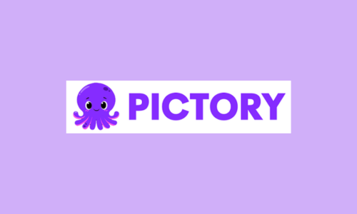 pictory-coupon-code