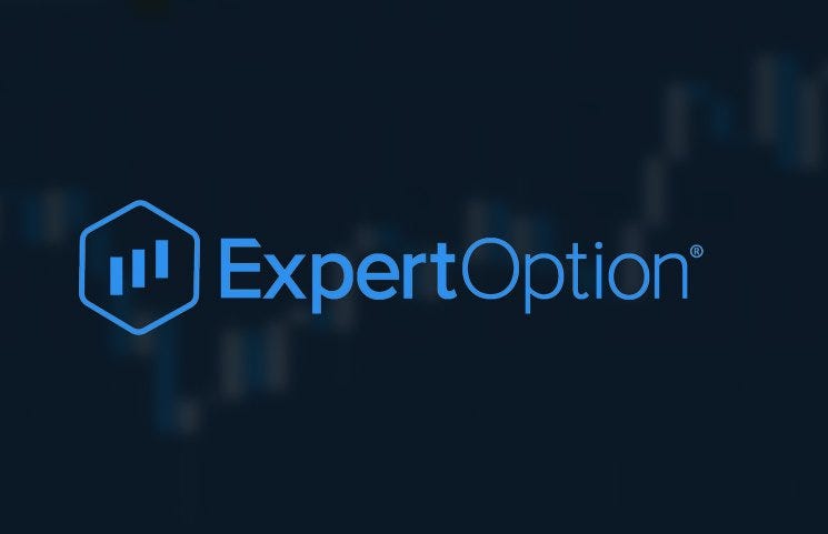 expert-option-promo-code