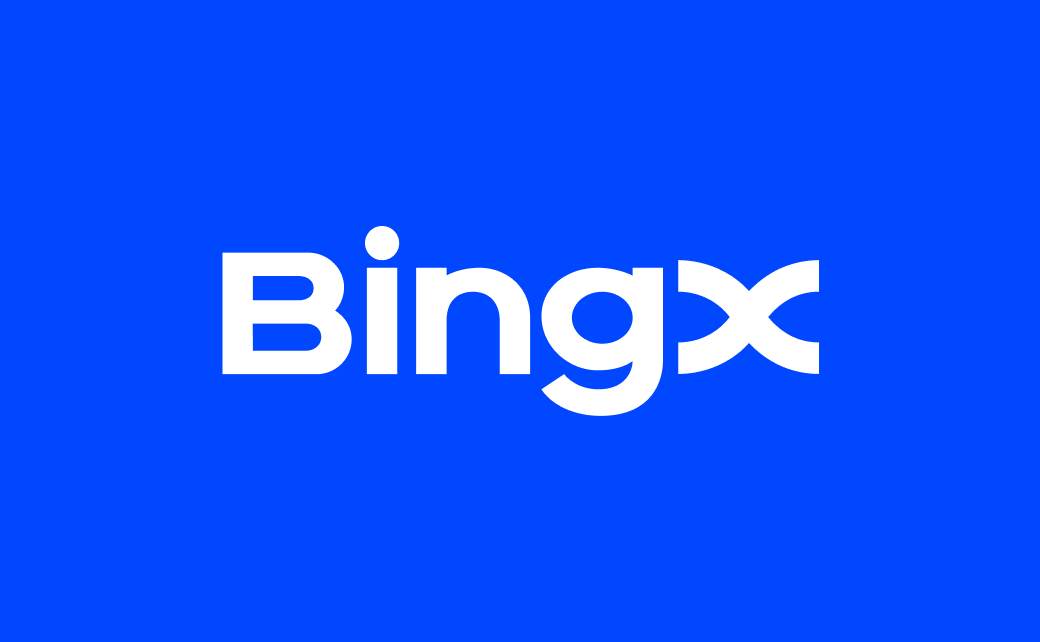 bingx-referral-code