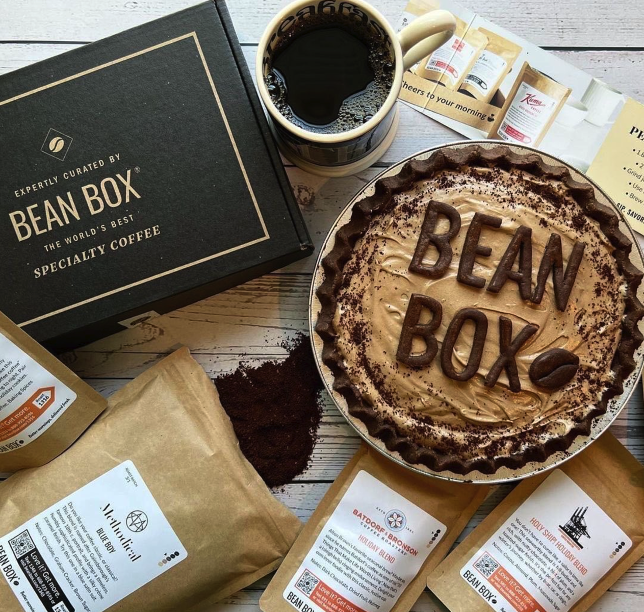 bean-box