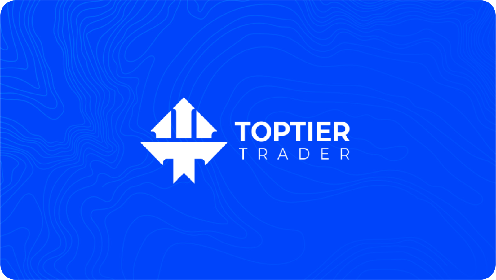 toptier-trader-prop-firm