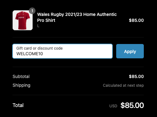absolute-rugby-coupon