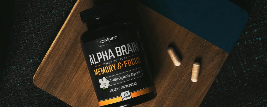 alpha-brain-coupon
