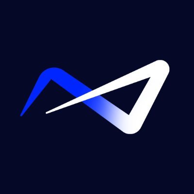 apex trader