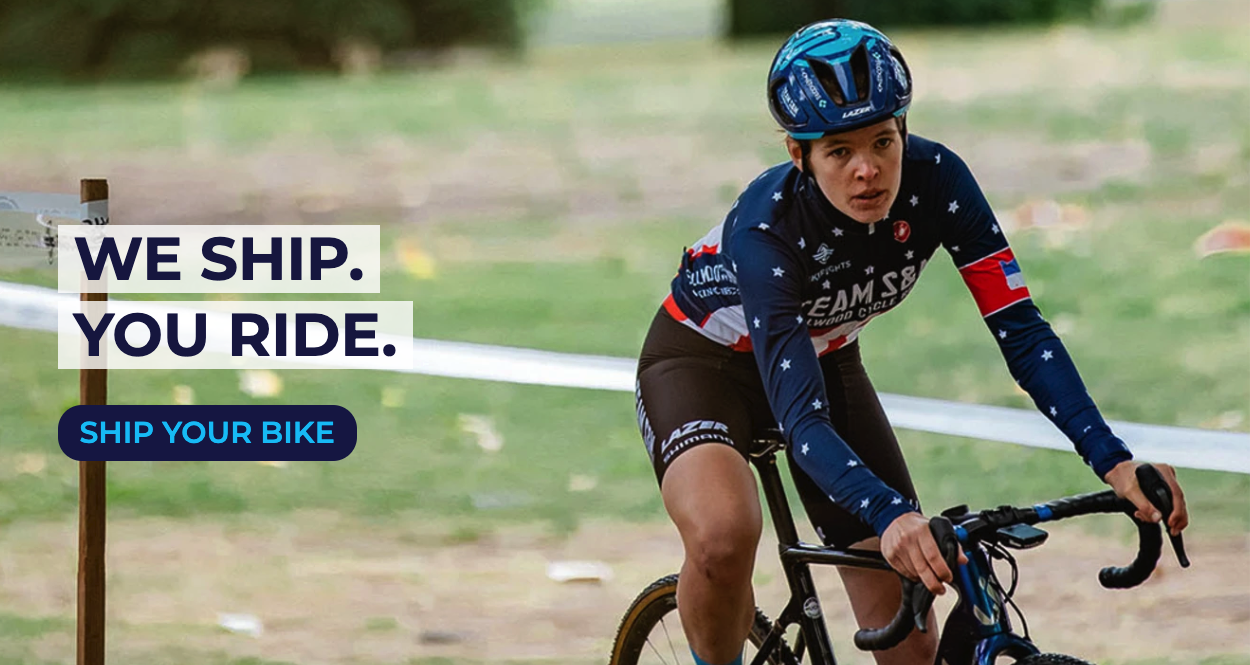 bikeflights-discount-code