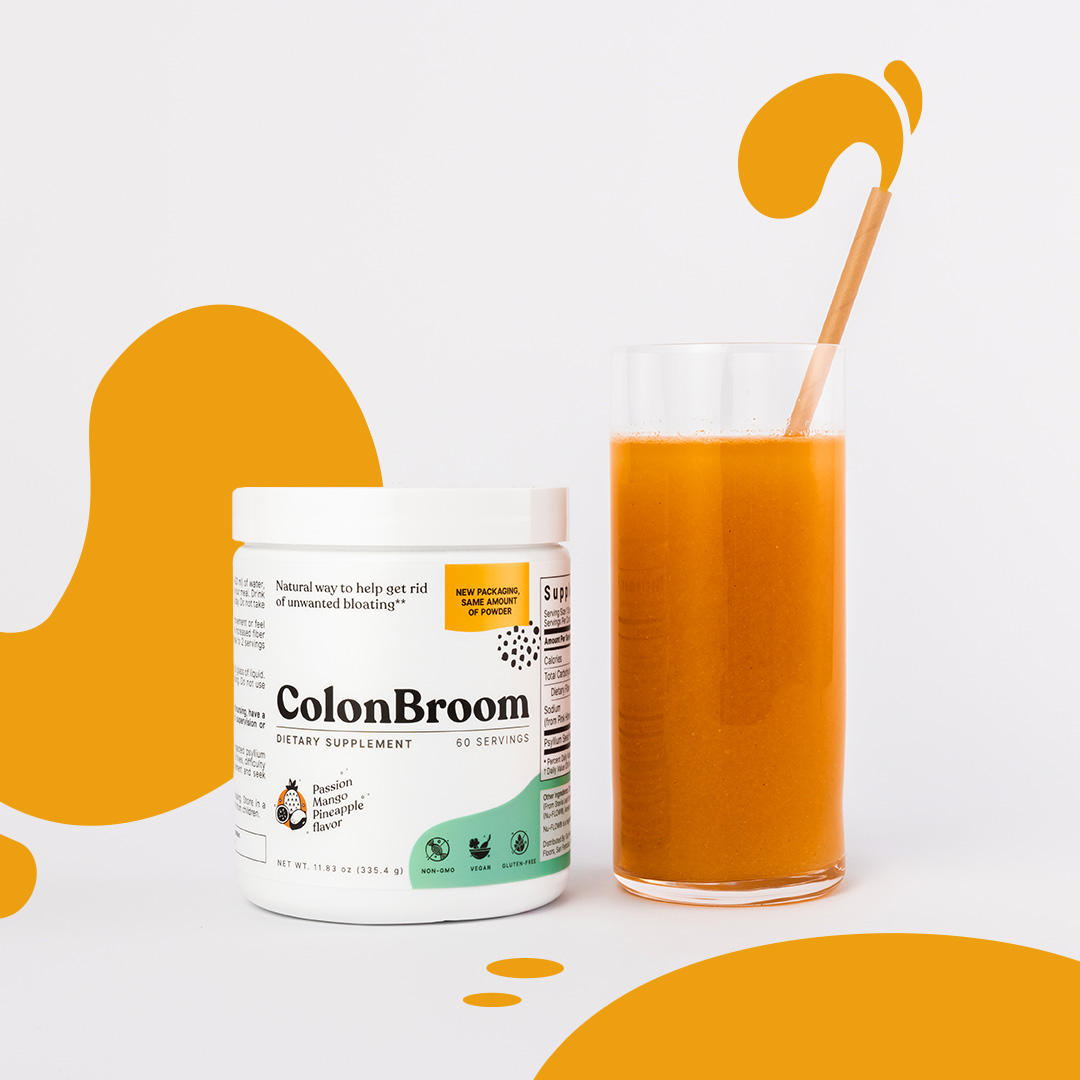 colonbroom-coupon