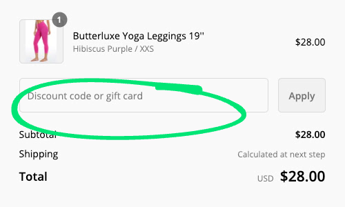 crz-yoga-discount-code