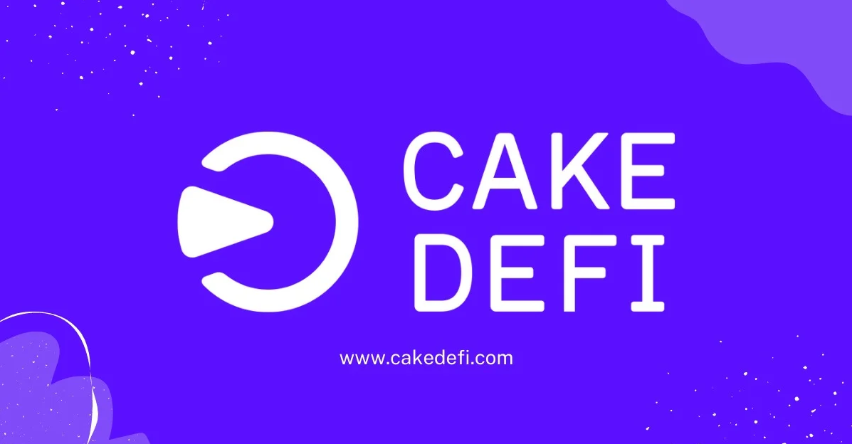cake-defi-referral