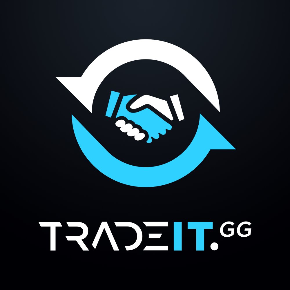 tradeit-gg-coupon-code
