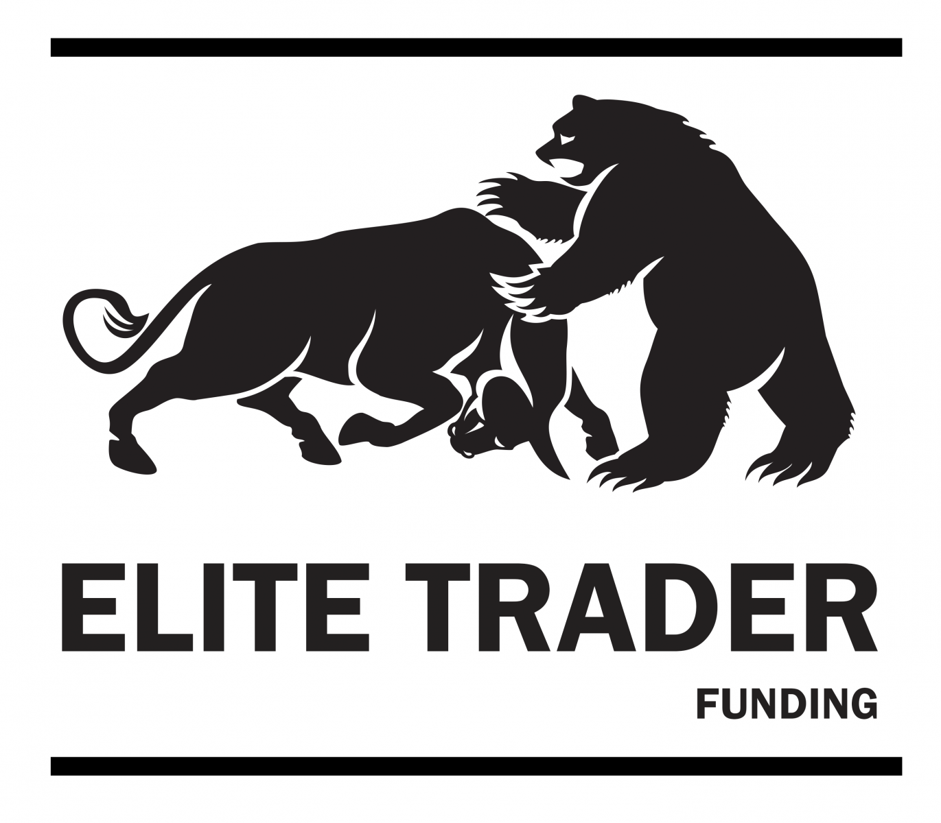 elite-trader-funding-coupon-code
