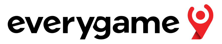 everygame-coupon