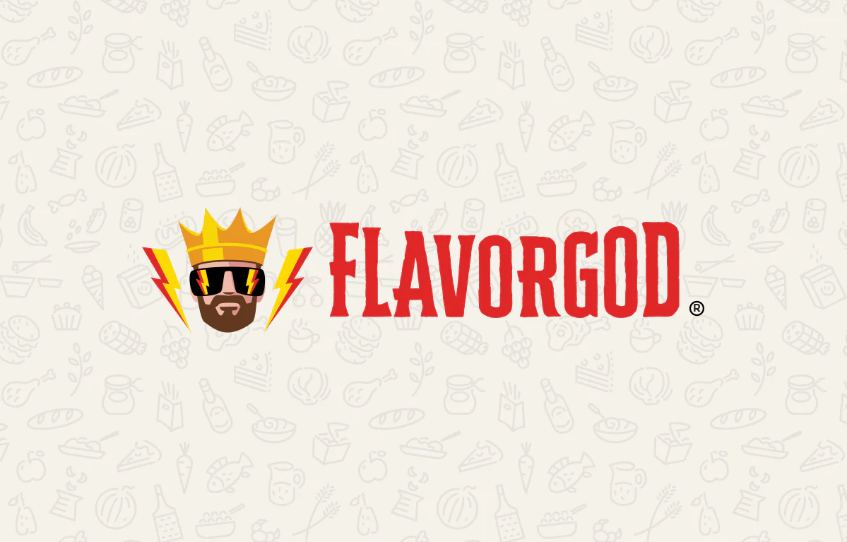 flavor-god-coupon