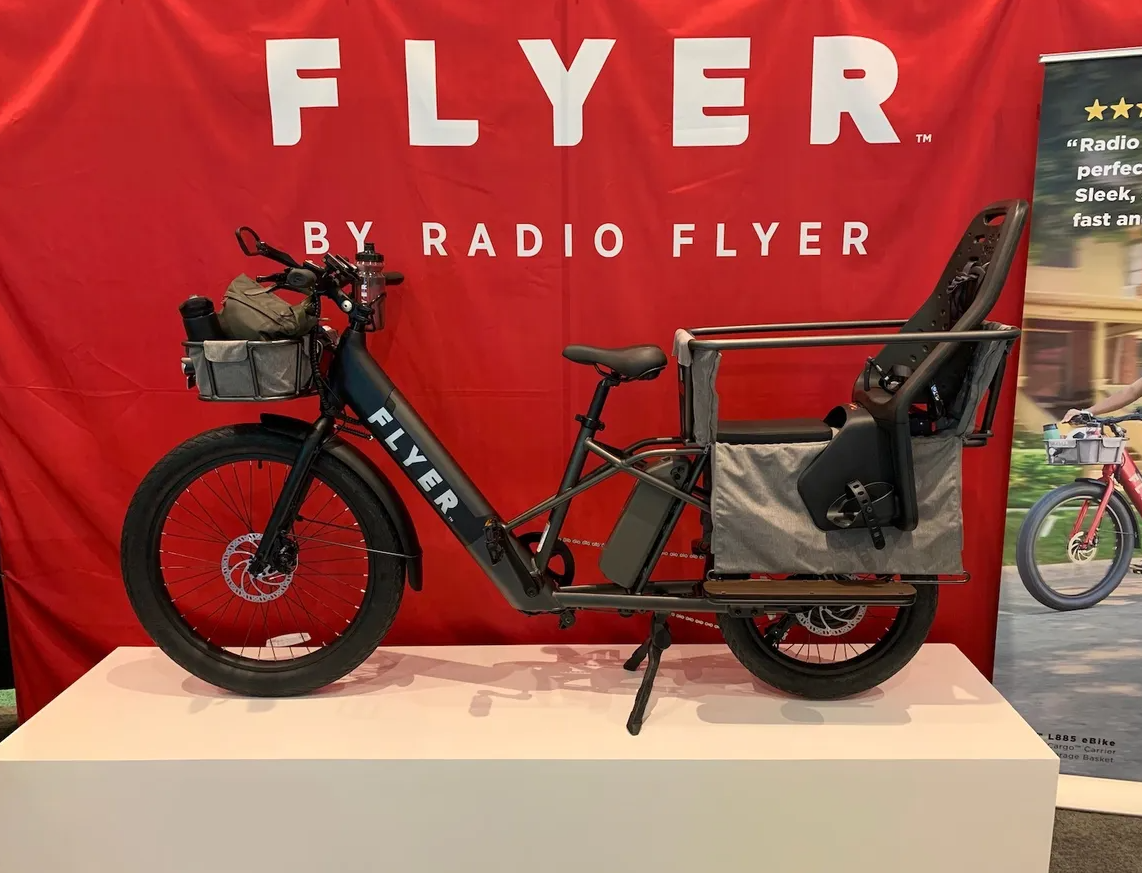 flyer-electric-bikes-promo-code
