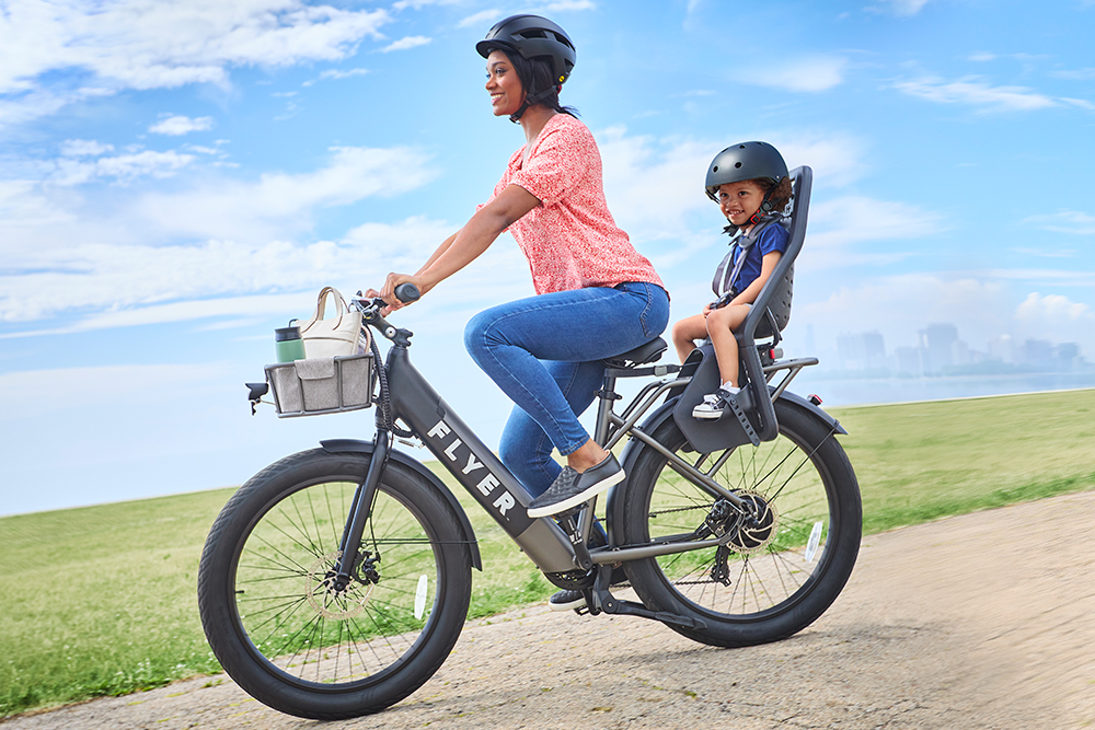 flyer-electric-bikes-coupon-code
