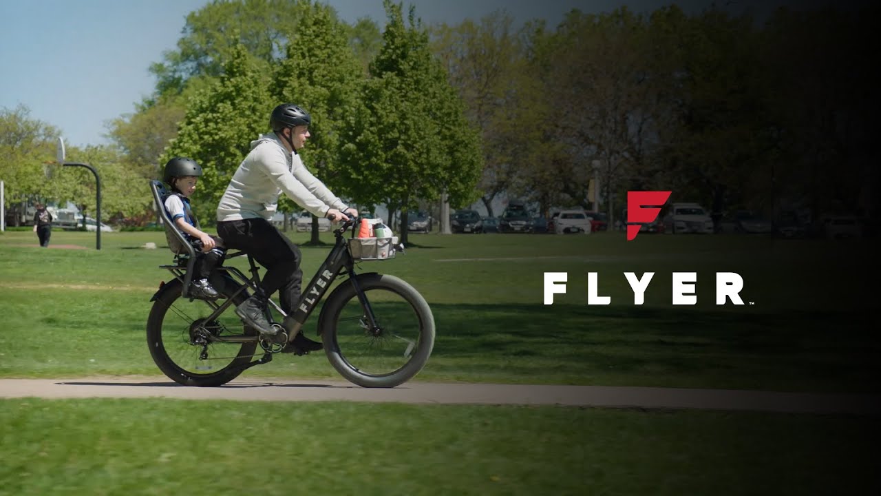 flyer-electric-bikes-coupon