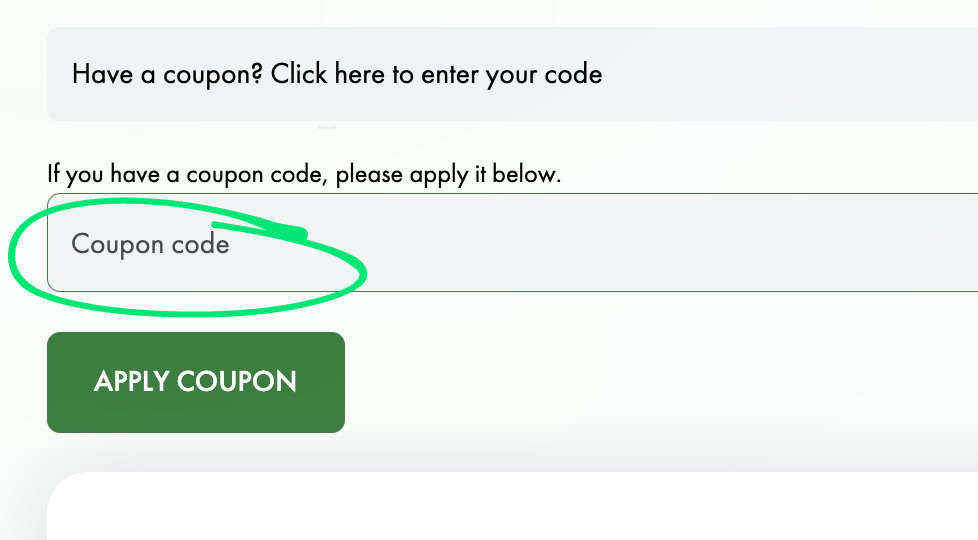 fundednext-coupon-code