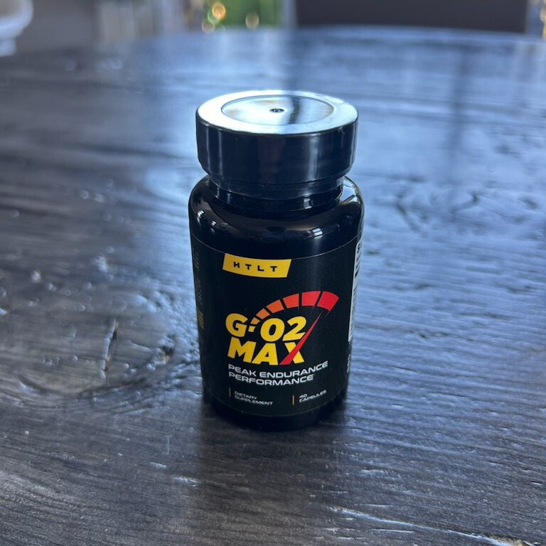 G02-max