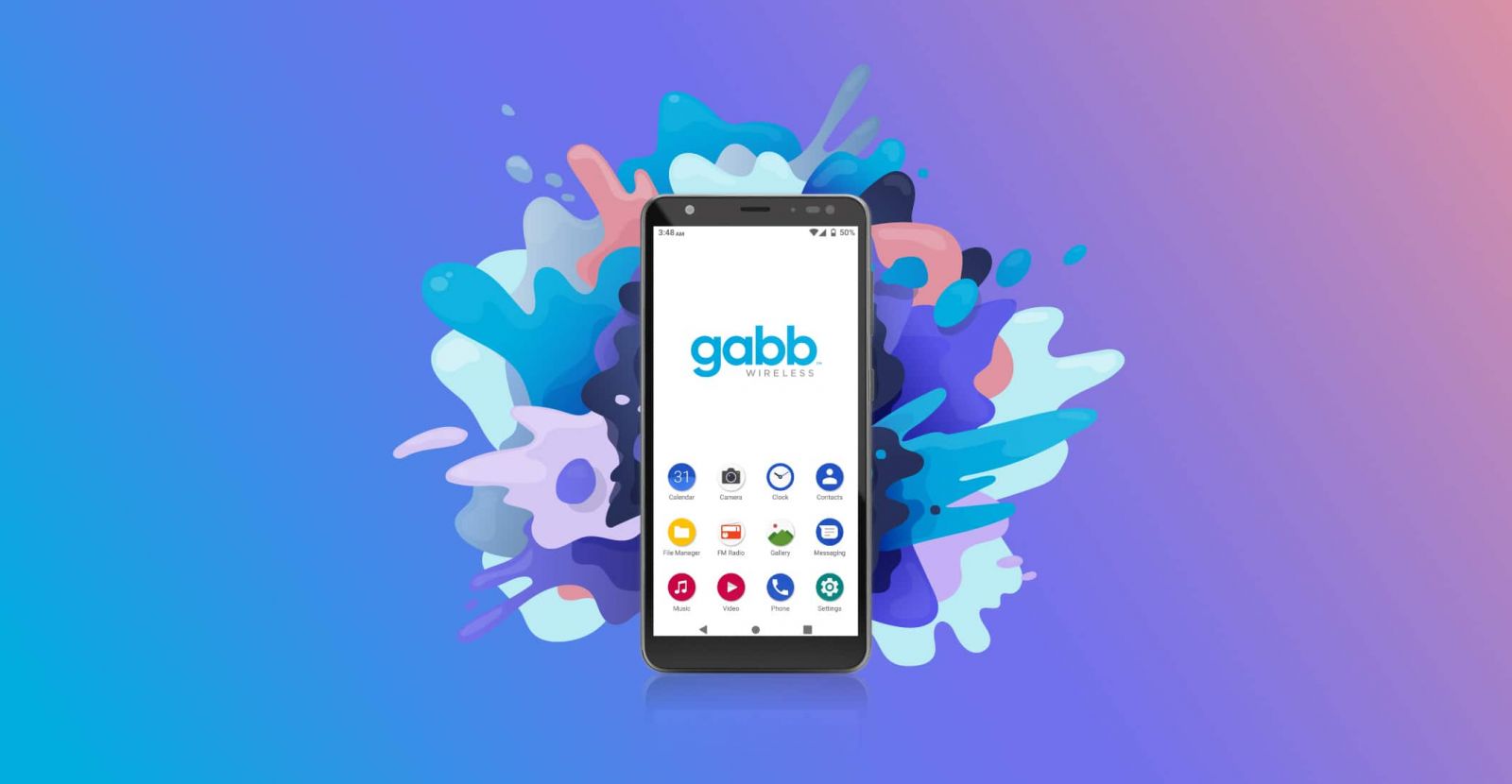 gabb-wireless-promo